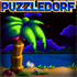 Puzzledorf - Promo