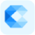 JSONEditor