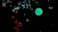 screenshot5