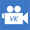 VK Video PRO