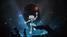 Aperçu DE-EXIT - Eternal Matters