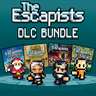 The Escapists DLC Bundle