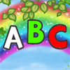 ABC