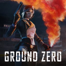 Aperçu Ground Zero