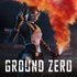 Ground Zero
