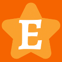 Etsy Reviews Extractor - Scrape Data to CSV icon