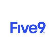 Five9 UC Integration with Microsoft Teams image
