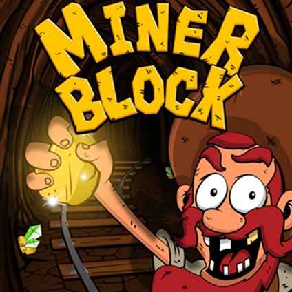 Miner.Block