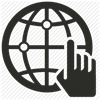 Web View Lite