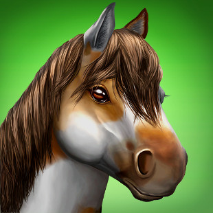 HorseWorld 3D: Mein Reitpferd