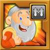 Gold Miner