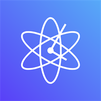 AtomicClock • NTP Time Clock