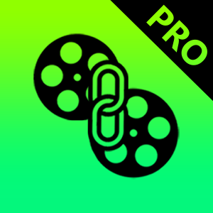 Joiner for Video Files PRO - Free download and install on Windows ...