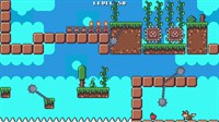 screenshot1