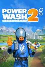 Poster de 9P45GGDTFNSM