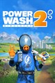 PowerWash Simulator 2