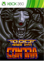 Super Contra