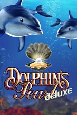 Free Dolphin Pearl Deluxe Slots Game