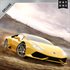 Forza Horizon 2 Day One Deluxe Edition
