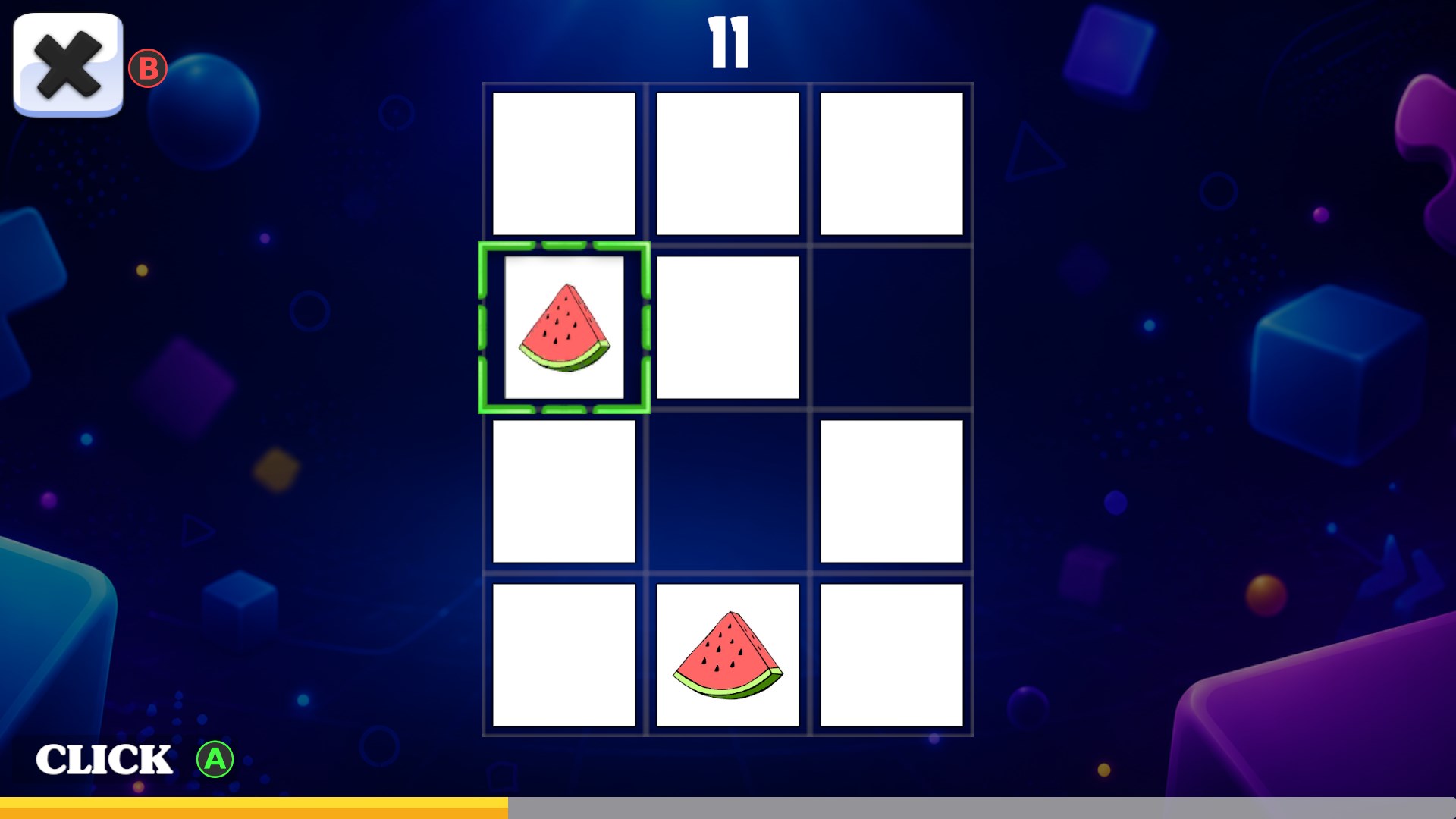 Brain Rush: Mind Challenge screenshot 9