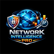 Network Intelligence Pro Download And Install On Windows Microsoft 