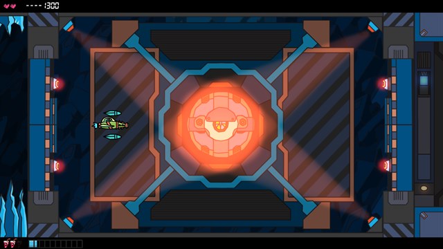 Cotton Games Adventure Bundle screenshot 2