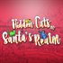 Hidden Cats in Santa's Realm