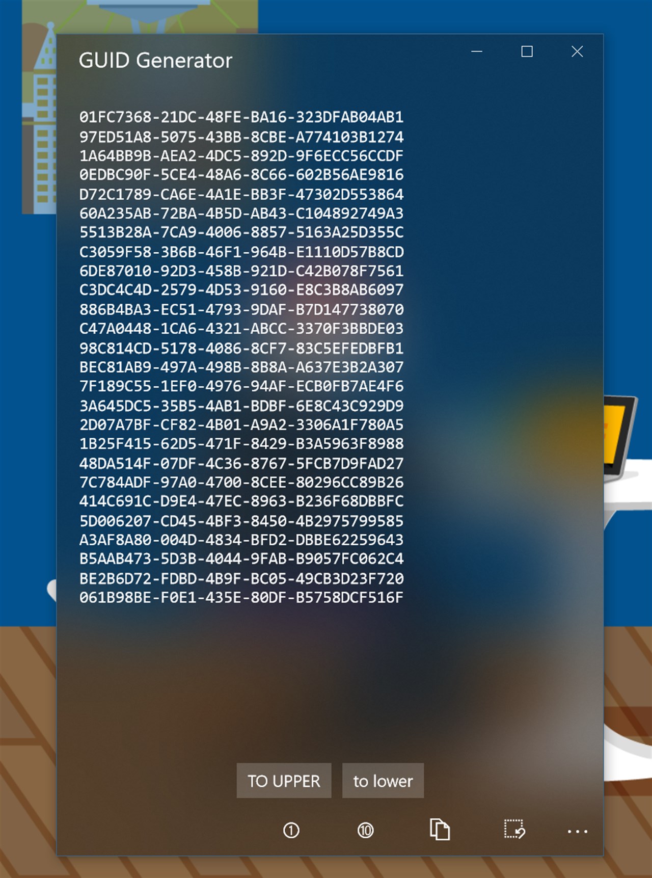 GUID Microsoftpp-apps, 47% OFF | www.gbu-presnenskij.ru