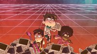 Indiecalypse