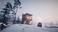 screenshot7