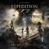 Clair Obscur: Expedition 33 (Pre-release access)