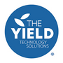 Sensing+ for Agriculture by The Yield icon