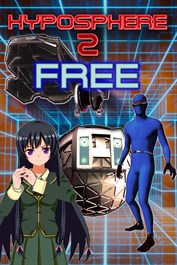 Hyposphere 2 Free