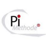 PI-Methode