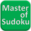 Masters of Sudoku