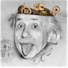 Wiedza Bezużyteczna