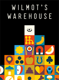 Wilmot's Warehouse Win10