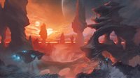 Stellaris