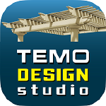 TEMO Design Studio