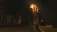 screenshot4