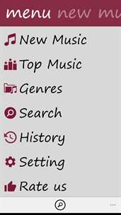  Music Unlimited Downloader screenshot 6