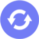 Word to PDF Converter icon