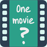 OneMovie