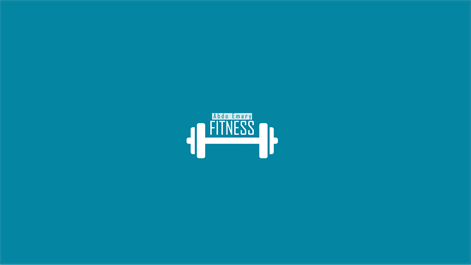 Home Fitness Screenshots 1