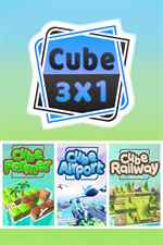 Poster de 9NBSR596L42S