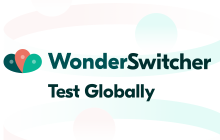 WonderSwitcher small promo image