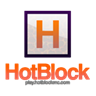 HotBlockMC Minecraft Server (PC)