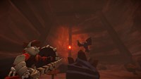 screenshot10