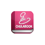 Cu-eBook Store