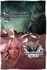 Hairdresser Liquidator Bundle
